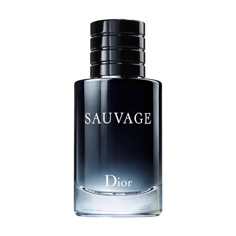 dior eau sauvage edt fles 200 ml|sephora sauvage cologne dior.